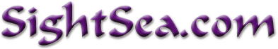 www.SightSea.com